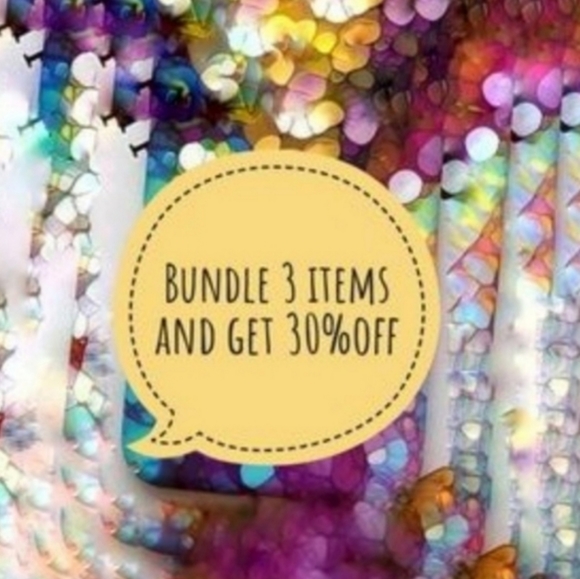 Tart Zip Up Sweatshirt Jacket Wrap Side Zip StripeGrey White Women's Small S - Picture 11 of 11